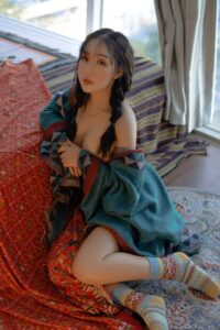 Chuyện Của Chị Lan Giọng Đọc Nữ Lỗi Cuốn - Nghe truyện sex audio