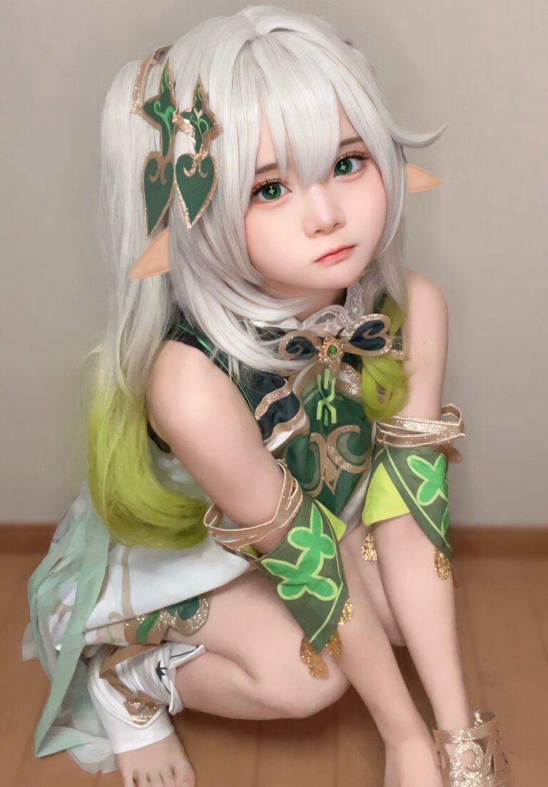 Em Thùy Linh 15 tuổi