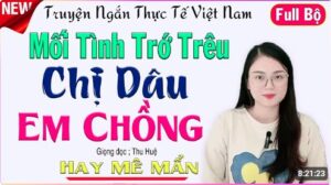 Moi-Tinh-Dau-La-Chi-Dau