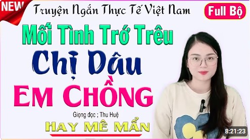 Moi-Tinh-Dau-La-Chi-Dau