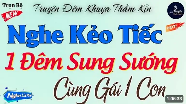 MÙI HƯƠNG LẠ Đọc Truyện Thầm Kín Đặc Sắc truyện 18