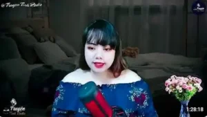 Nếm Mùi Của Lạ Kể Chuyện Đêm Khuya Thầm Kín Cực Hay