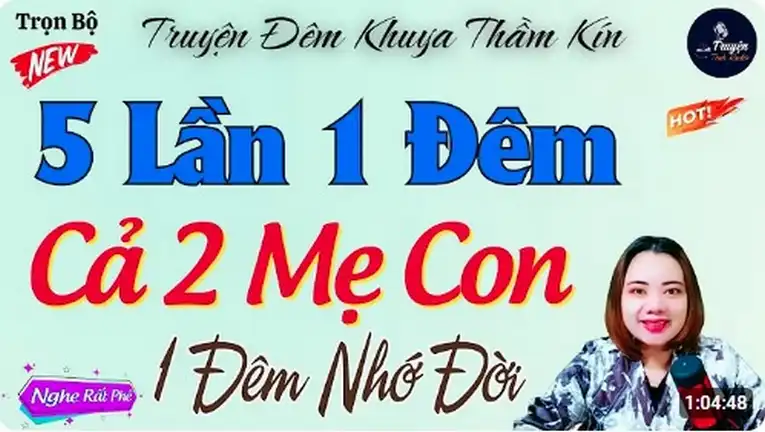 Truyện Ngắn Hay Và Hấp Dẫn Quá - BÊN KIA VƯỜN ỔI truyện 18